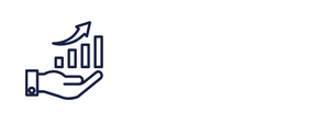 Umid Infotech Dark Logo