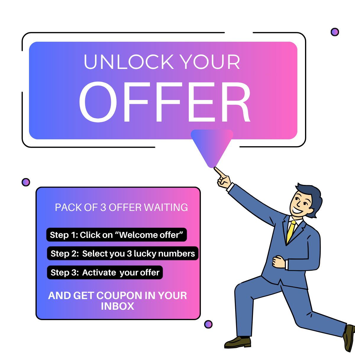About UMID Infotech