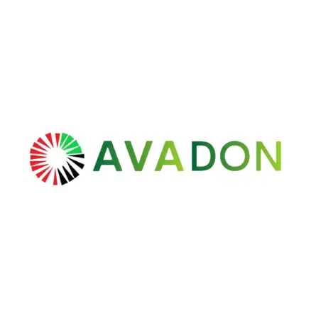 Avadon