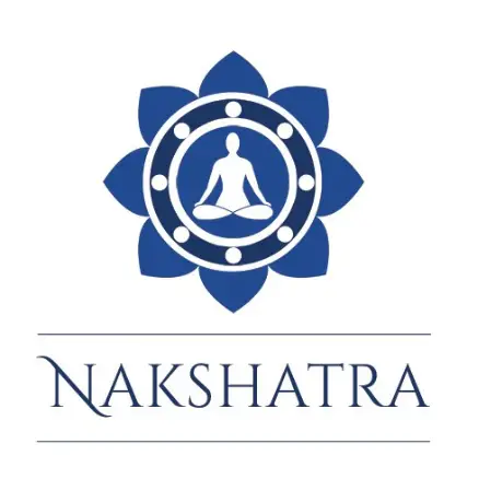 Nakshatra