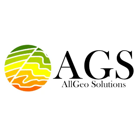 All Geo Solutions