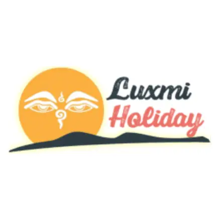 Luxmi Holidays